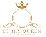 Curry Queen